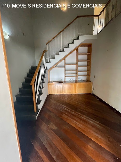 Apartamento à venda com 4 quartos, 271m² - Foto 9