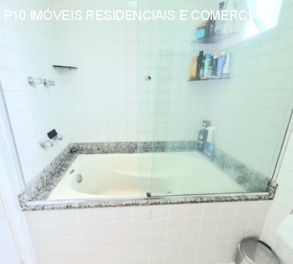 Apartamento à venda com 2 quartos, 71m² - Foto 13