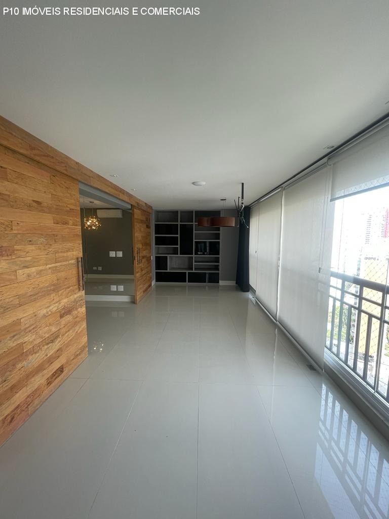 Cobertura à venda com 4 quartos, 284m² - Foto 8