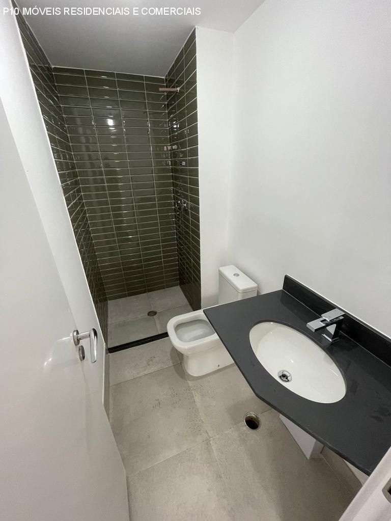 Apartamento à venda com 2 quartos, 68m² - Foto 25