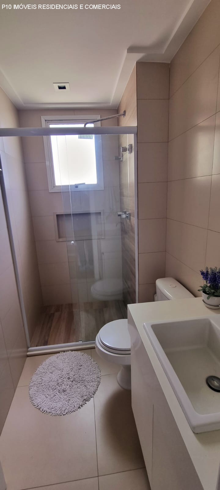 Apartamento à venda com 4 quartos, 223m² - Foto 20