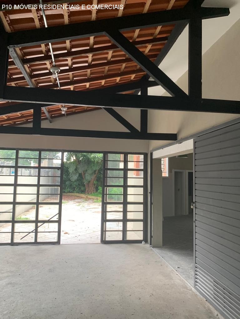 Prédio Inteiro à venda com 2 quartos - Foto 24