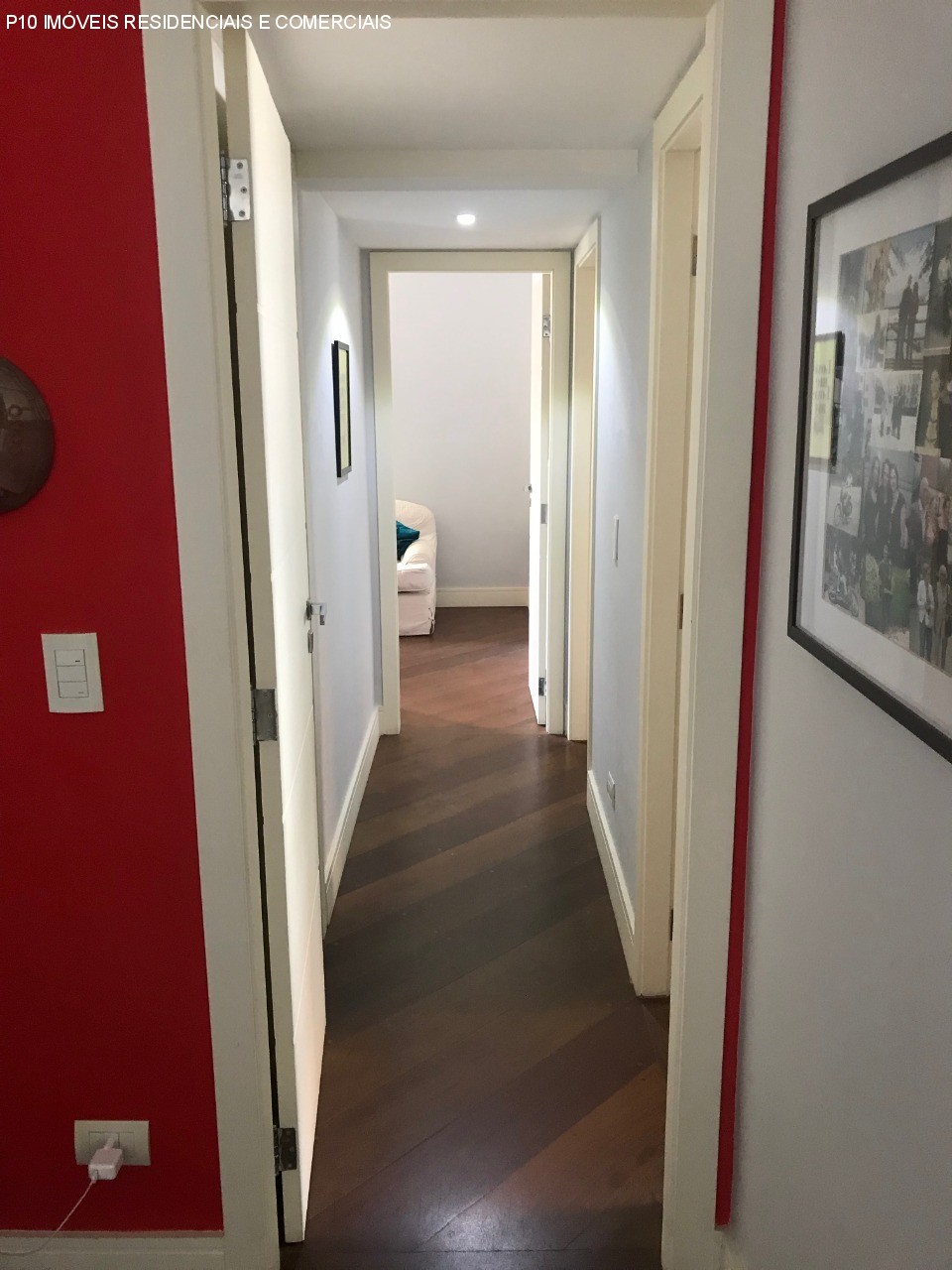 Apartamento à venda com 3 quartos, 109m² - Foto 18