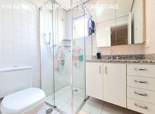 Apartamento à venda com 2 quartos, 71m² - Foto 16