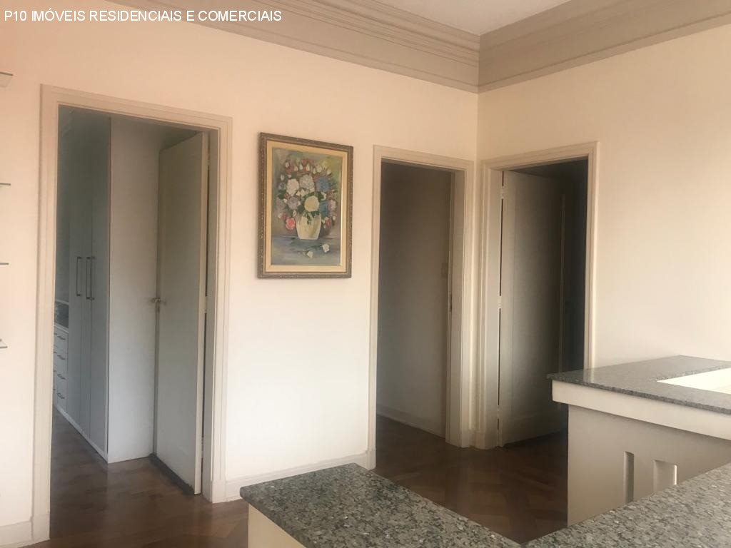 Sobrado à venda com 5 quartos - Foto 3