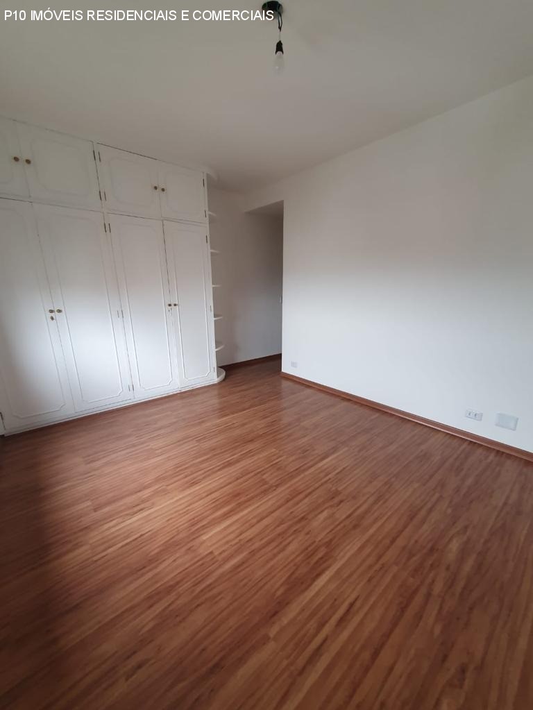 Apartamento à venda com 4 quartos, 232m² - Foto 6