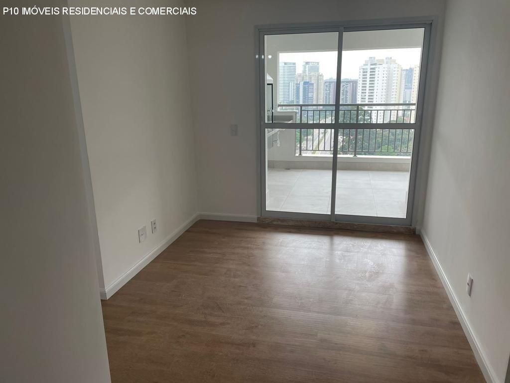 Apartamento à venda com 2 quartos, 68m² - Foto 13