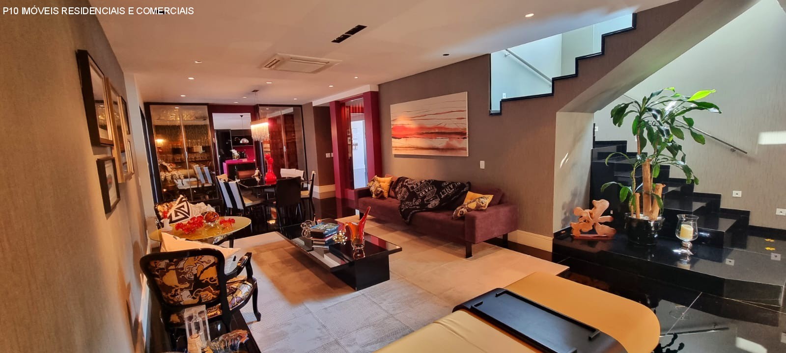 Cobertura à venda com 3 quartos, 562m² - Foto 64