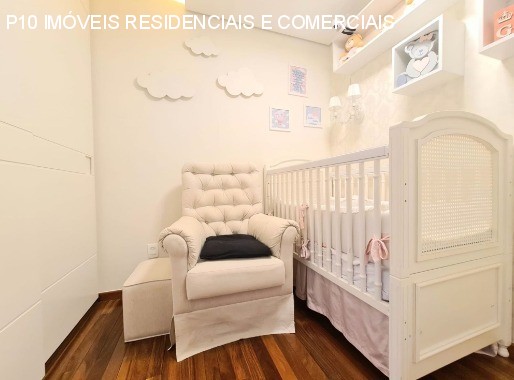 Apartamento à venda com 2 quartos, 71m² - Foto 12