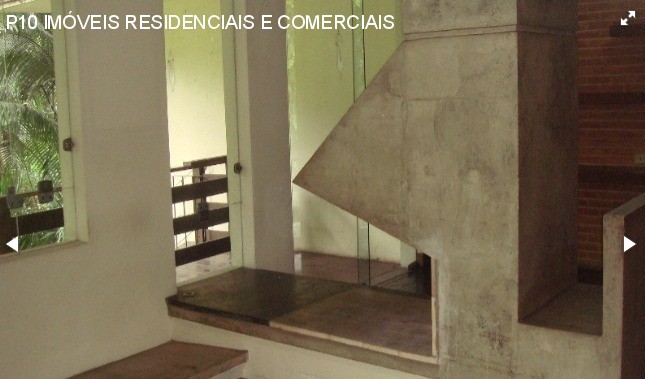 Casa à venda com 5 quartos, 1300m² - Foto 14