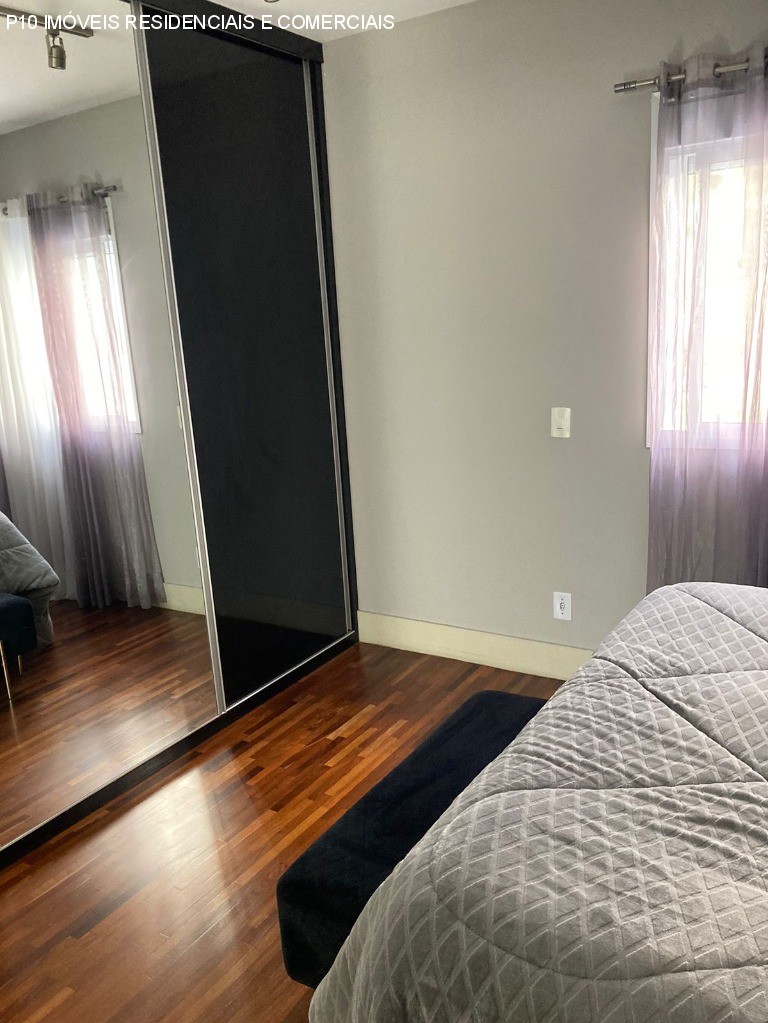 Apartamento à venda com 3 quartos, 106m² - Foto 18