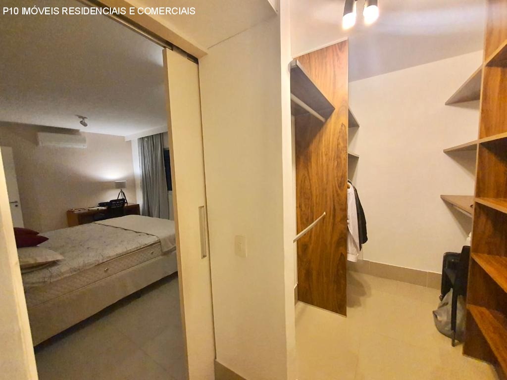 Apartamento à venda com 2 quartos, 106m² - Foto 19