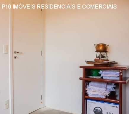 Apartamento à venda com 3 quartos, 110m² - Foto 18