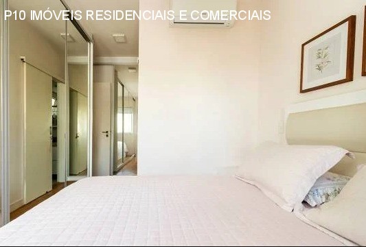 Apartamento à venda com 3 quartos, 109m² - Foto 9