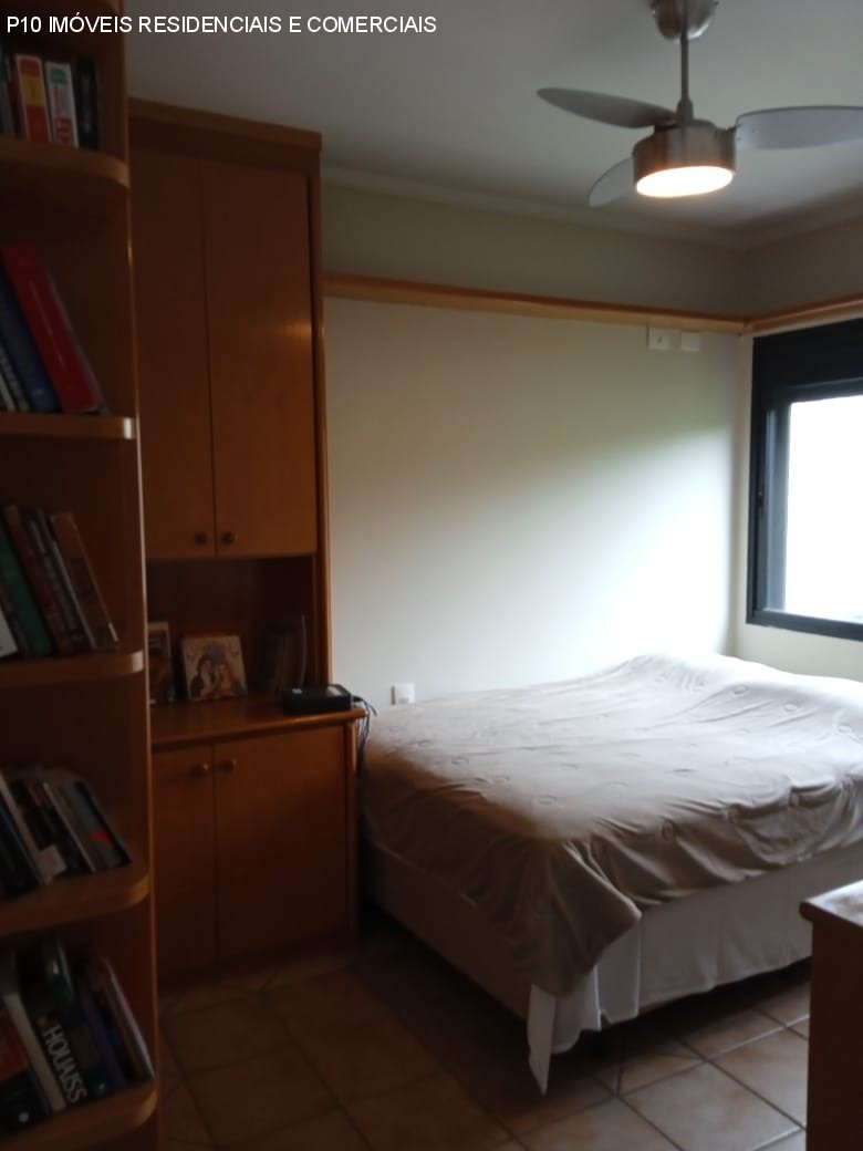 Apartamento à venda com 4 quartos, 170m² - Foto 29