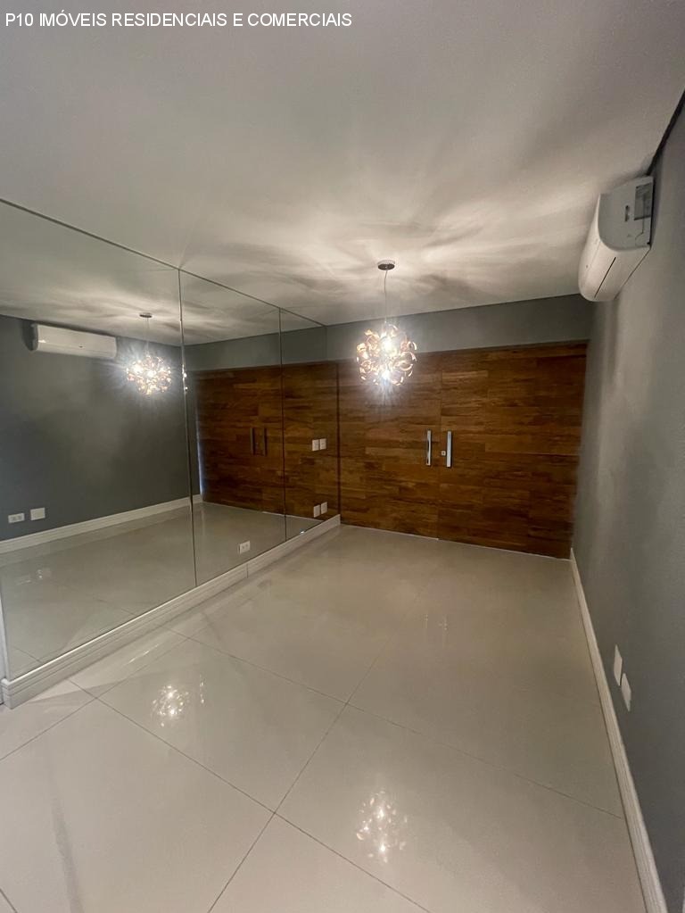 Cobertura à venda com 4 quartos, 284m² - Foto 11