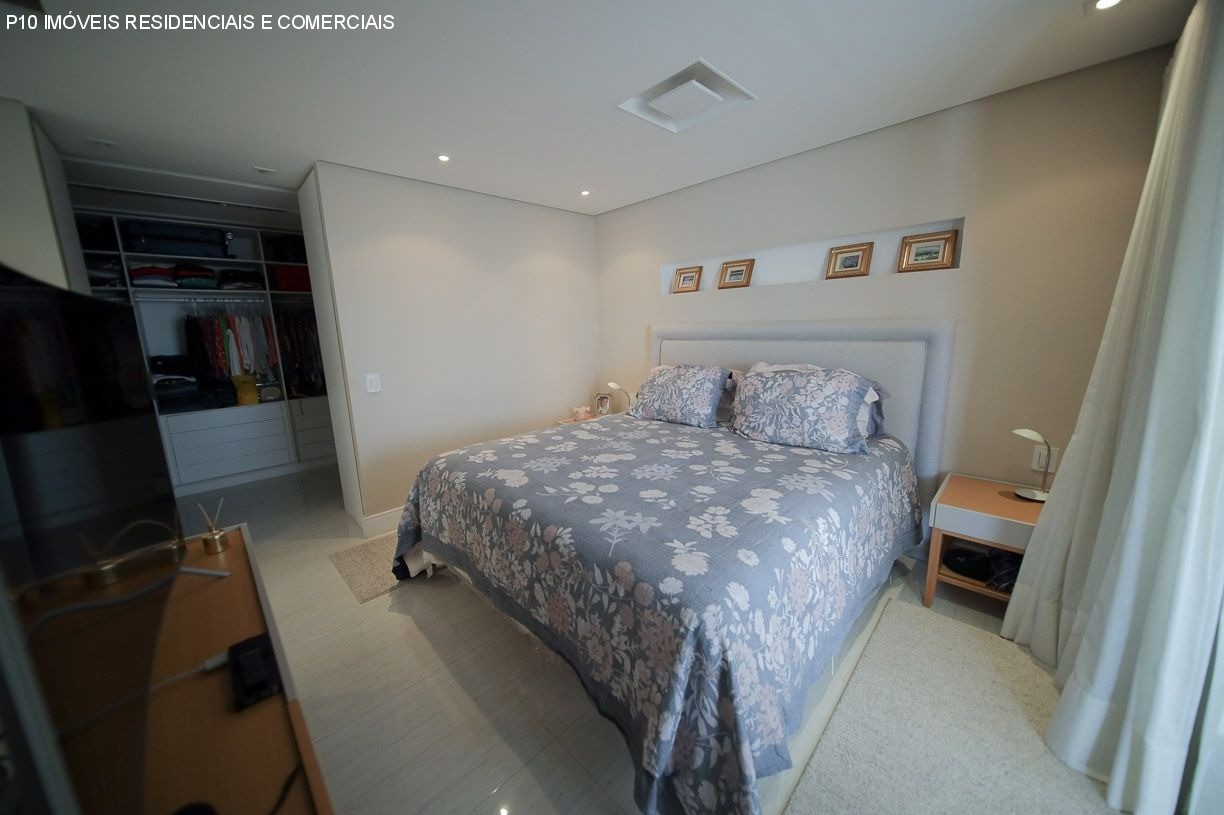 Cobertura à venda com 3 quartos, 230m² - Foto 36