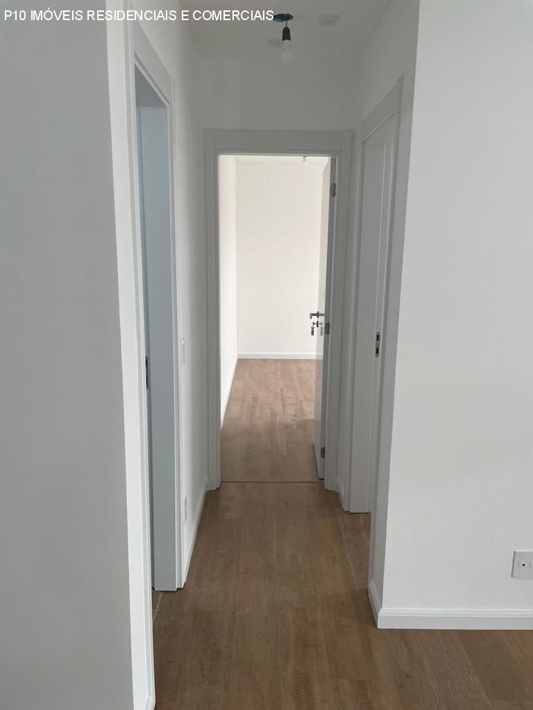 Apartamento à venda com 2 quartos, 68m² - Foto 18