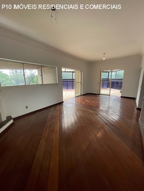 Apartamento à venda com 4 quartos, 271m² - Foto 7