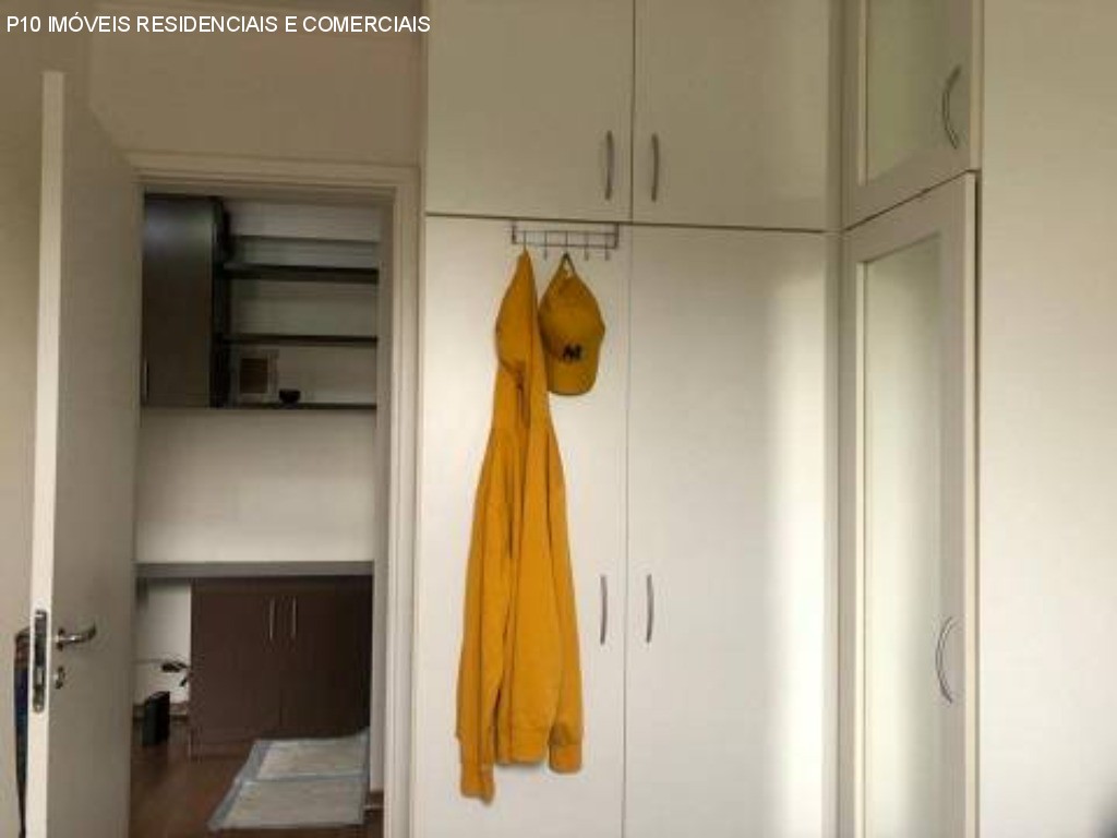 Apartamento à venda com 3 quartos, 68m² - Foto 12