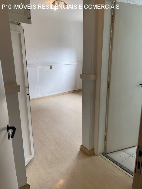 Apartamento à venda com 4 quartos, 271m² - Foto 27