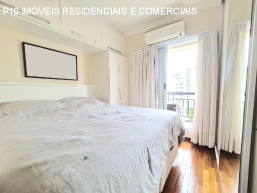 Apartamento à venda com 2 quartos, 71m² - Foto 8