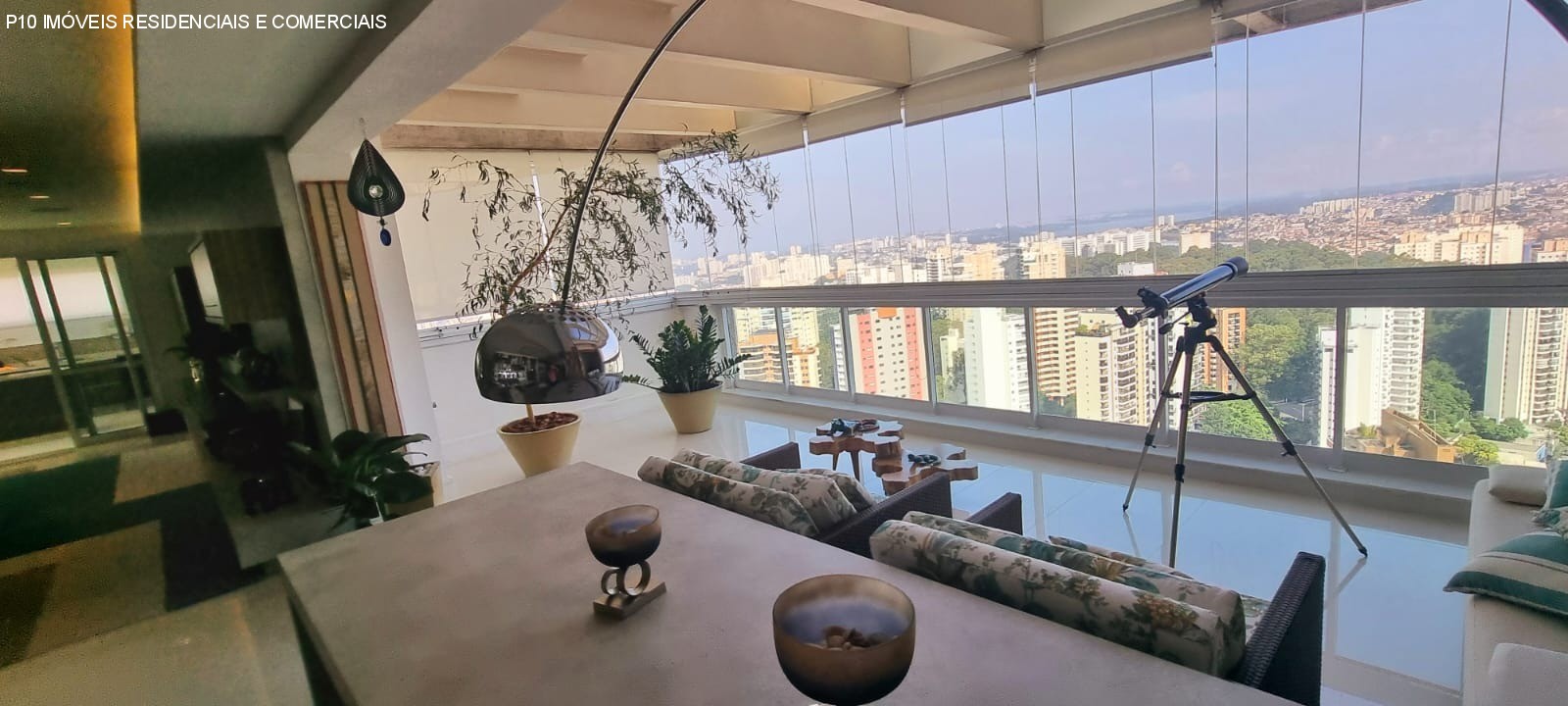 Cobertura à venda com 3 quartos, 562m² - Foto 27