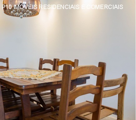 Apartamento à venda com 3 quartos, 110m² - Foto 8