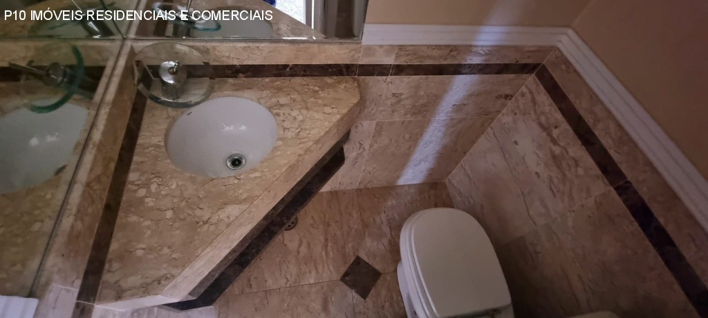 Apartamento à venda com 3 quartos, 105m² - Foto 48