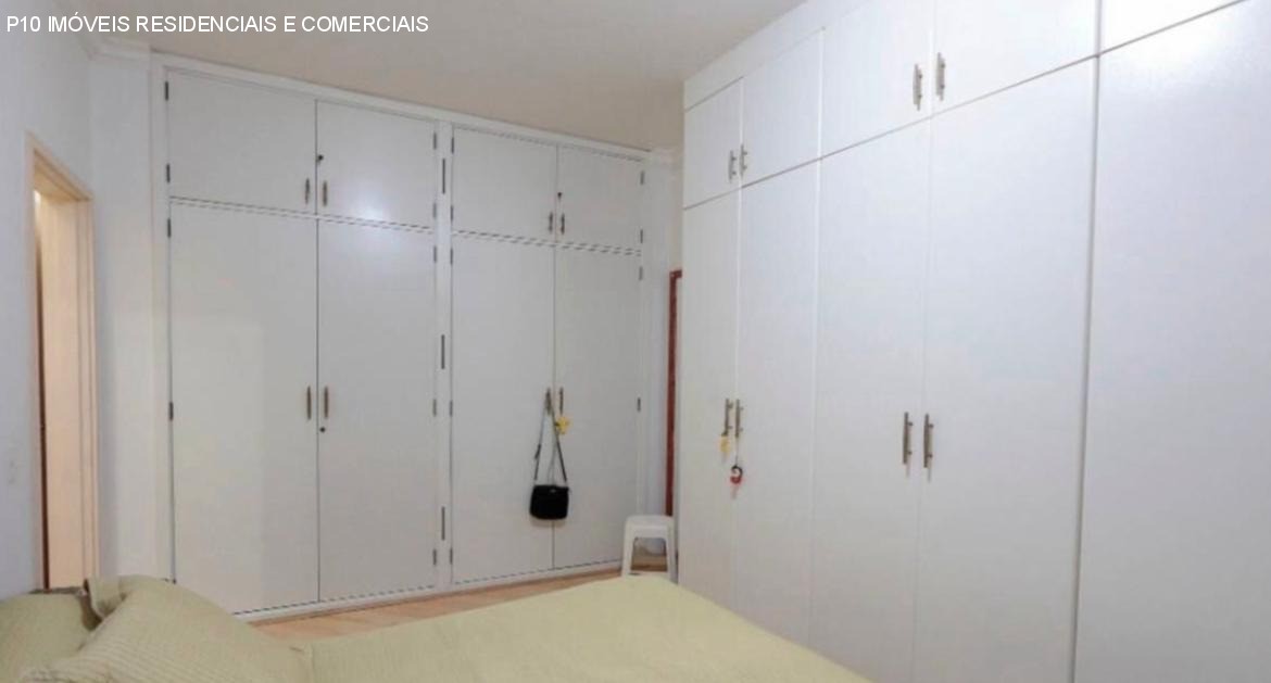 Apartamento à venda com 3 quartos, 200m² - Foto 15