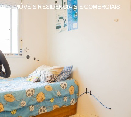 Apartamento à venda com 3 quartos, 110m² - Foto 10