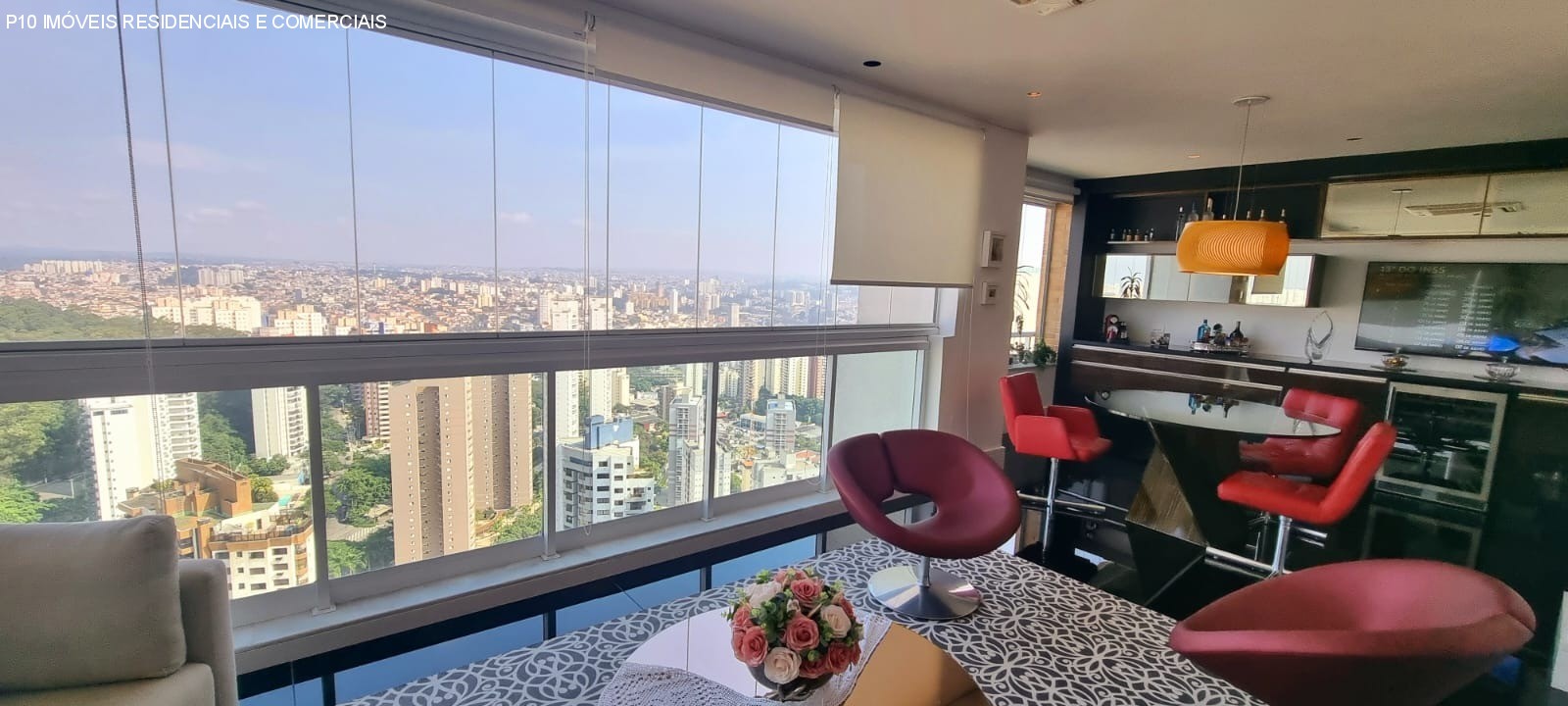 Cobertura à venda com 3 quartos, 562m² - Foto 70