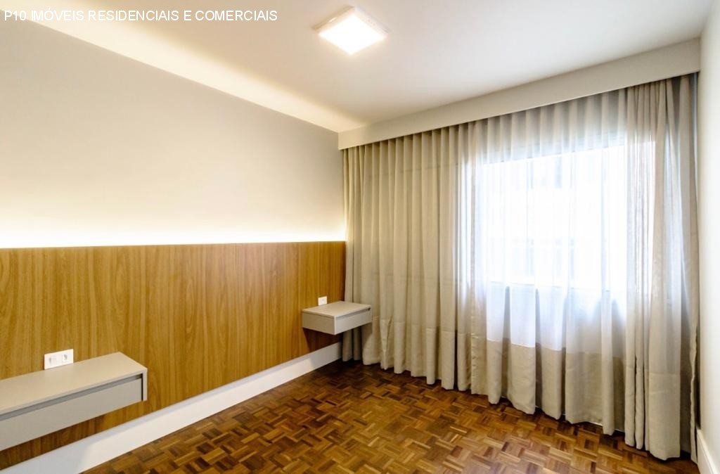 Apartamento à venda com 3 quartos, 112m² - Foto 9