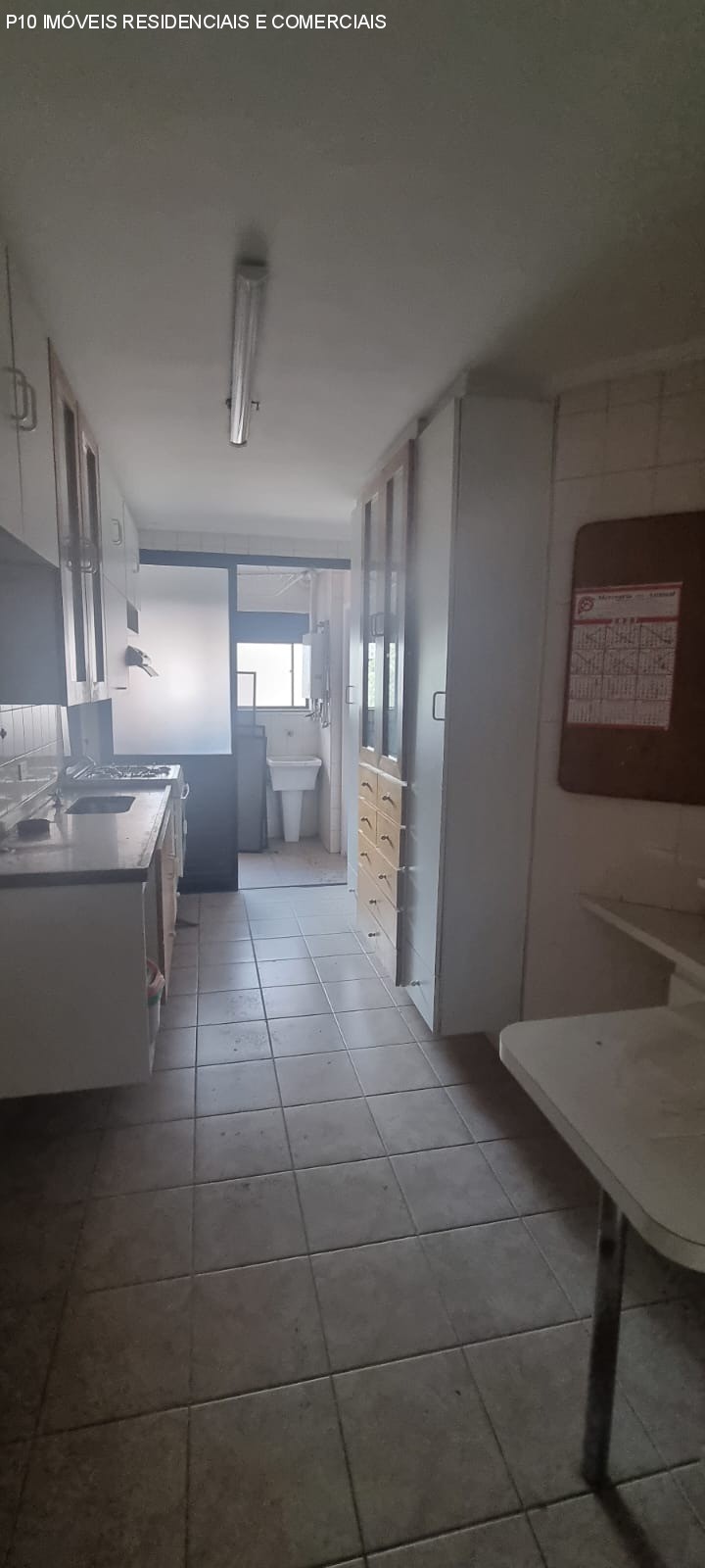 Apartamento à venda com 3 quartos, 98m² - Foto 5