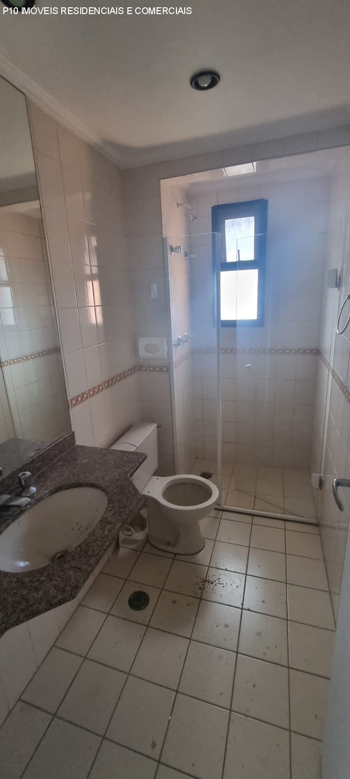 Apartamento à venda com 3 quartos, 98m² - Foto 11