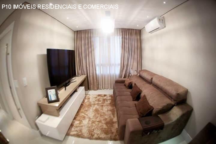 Cobertura à venda com 3 quartos, 230m² - Foto 23