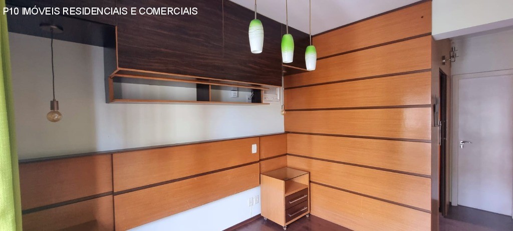 Apartamento à venda com 3 quartos, 105m² - Foto 30