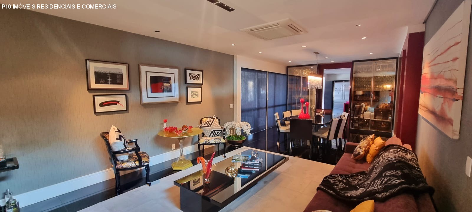 Cobertura à venda com 3 quartos, 562m² - Foto 65