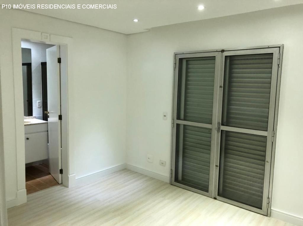 Apartamento à venda com 3 quartos, 195m² - Foto 17