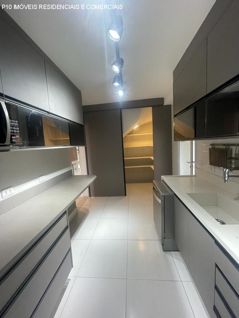 Cobertura à venda com 4 quartos, 284m² - Foto 23