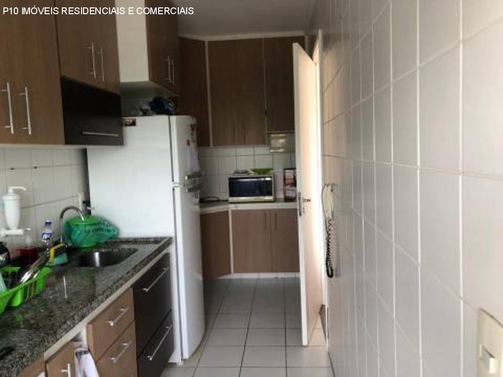 Apartamento à venda com 3 quartos, 68m² - Foto 13