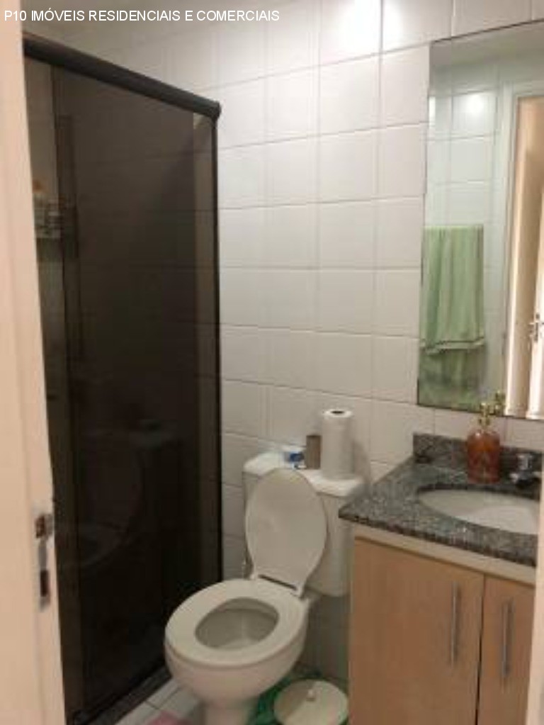 Apartamento à venda com 3 quartos, 68m² - Foto 6