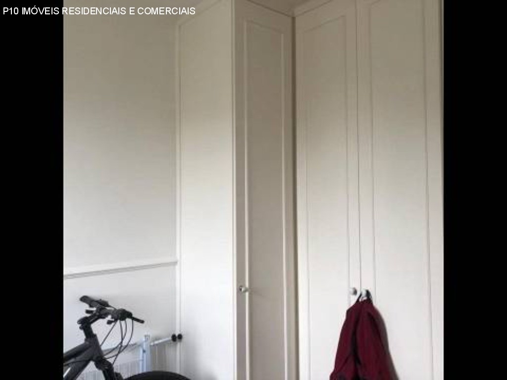 Apartamento à venda com 3 quartos, 68m² - Foto 2