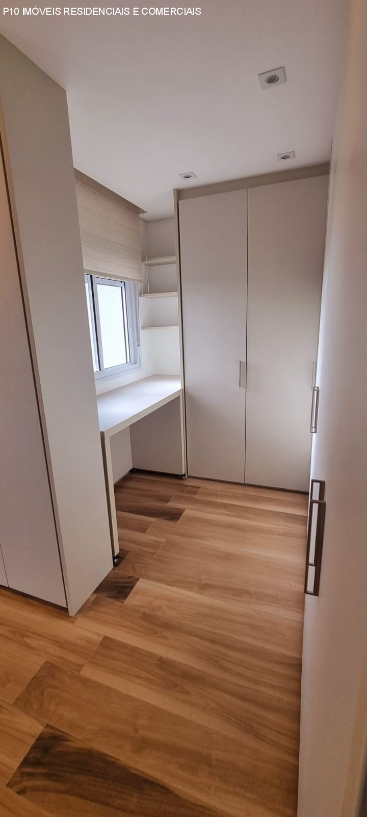 Apartamento à venda com 2 quartos, 138m² - Foto 22