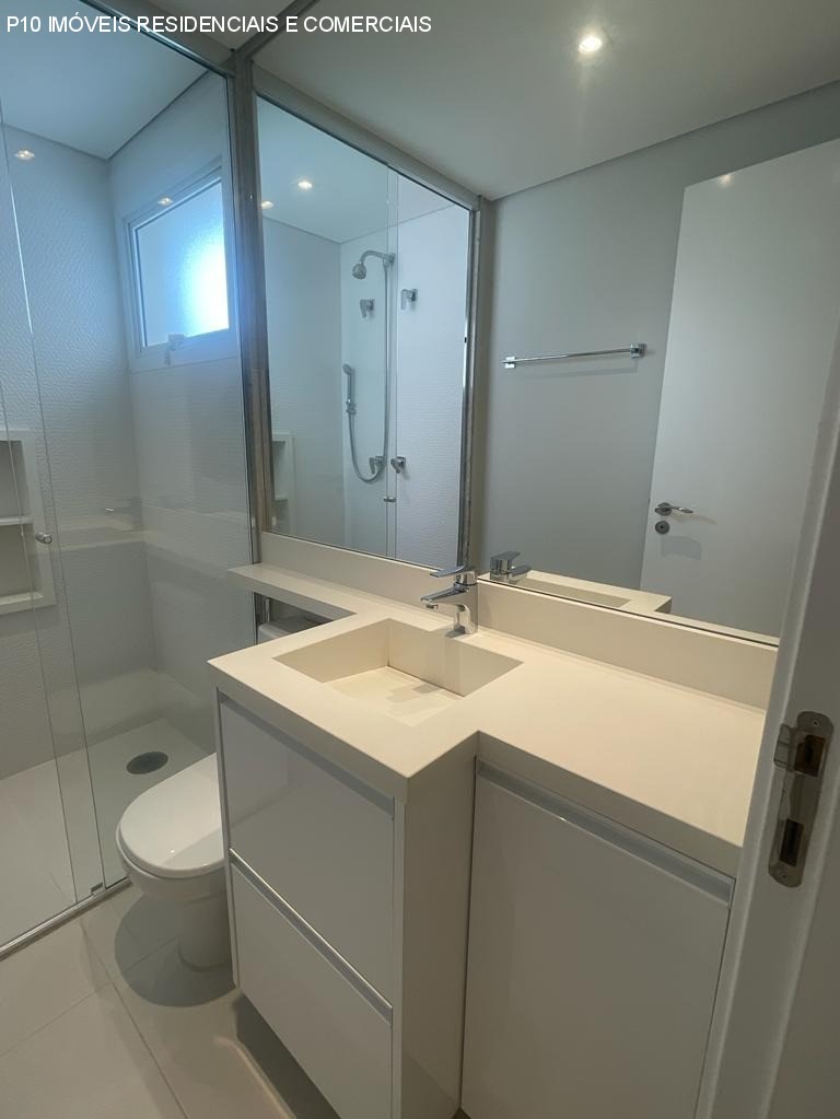 Cobertura à venda com 4 quartos, 284m² - Foto 48