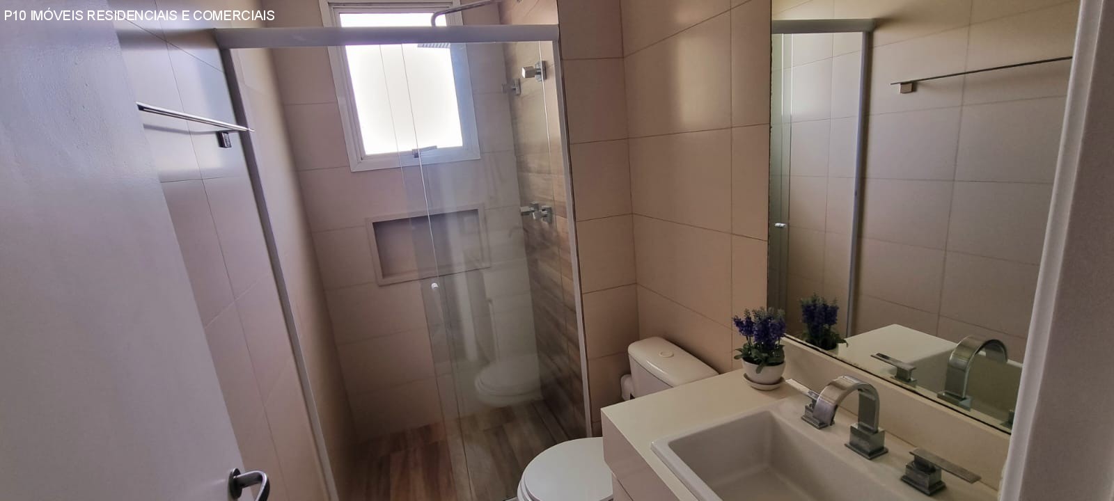 Apartamento à venda com 4 quartos, 223m² - Foto 22