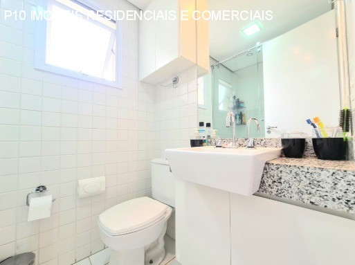 Apartamento à venda com 2 quartos, 71m² - Foto 15