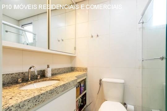 Apartamento à venda com 3 quartos, 109m² - Foto 12