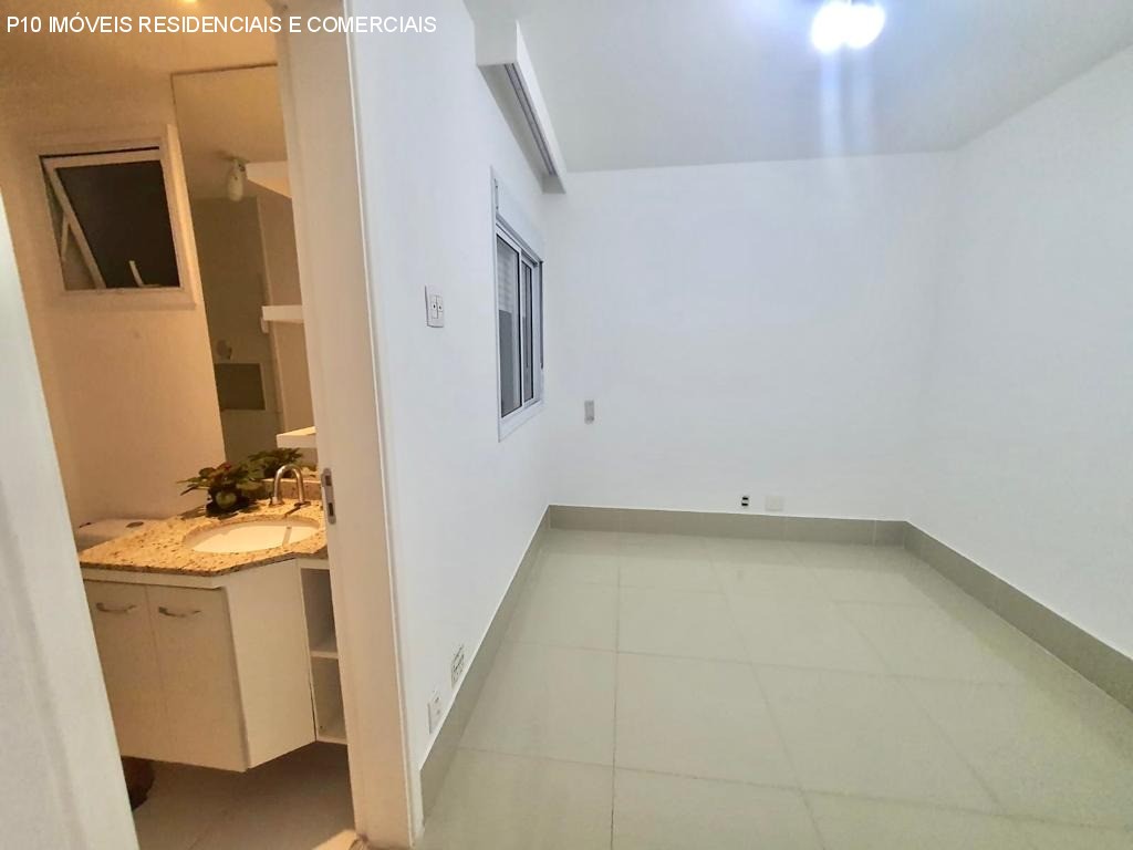 Apartamento à venda com 2 quartos, 106m² - Foto 10