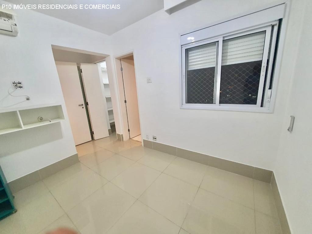 Apartamento à venda com 2 quartos, 106m² - Foto 9